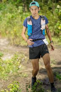 BIB: 
                            <button type="button" onclick="openModal(19135871)" class="btn btn-primary btn-sm float-right btn-popup" data-toggle="modal" data-target=".modal-high-quality">
                        <i class="fas fa-shopping-cart"></i> Add to Cart
                    </button>
                                            <button type="button" onclick="isThisMe(19135871, true)" class="btn btn-success btn-sm float-right btn-popup btn-isme hidden" data-toggle="tooltip" data-placement="bottom" title="นี่คือรูปของคุณใช่ไหม คลิกที่นี่เพื่อเอาเข้าอัลบั้ม">
                        <i class="fas fa-plus"></i> Add to album
                    </button>
                    <button type="button" onclick="isThisMe(19135871, false)" class="btn btn-warning btn-sm float-right btn-popup btn-isnotme hidden">
                        <i class="fas fa-ban"></i> Remove from album
                    </button>